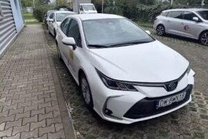 Taxiautka.pl