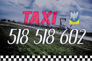 taxideblin