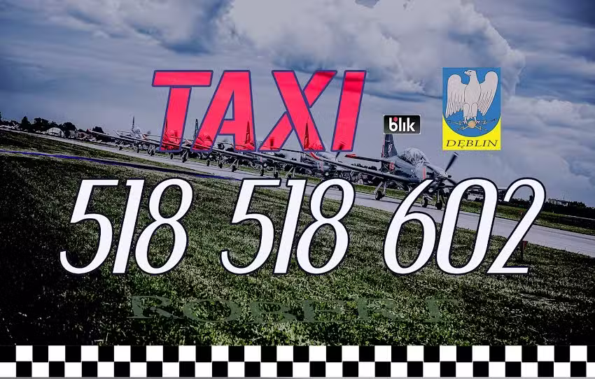 taxideblin