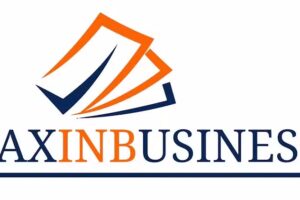 TaxInBusiness Sp. z o.o.