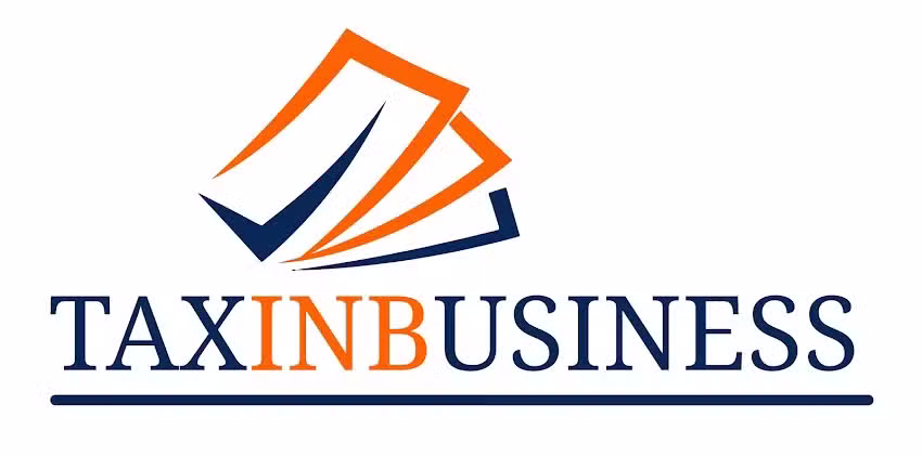 TaxInBusiness Sp. z o.o.