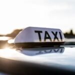 Tele Taxi