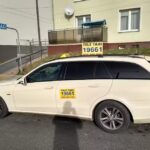 TELE TAXI