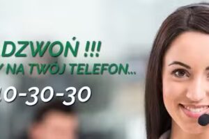 Tele-Taxi Świętochłowice