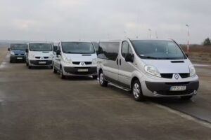 TEN-BUS Busy Bydgoszcz Holandia Niemcy Belgia Polska Transport Przewozy do Holandii Niemiec Belgii
