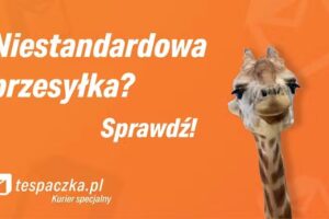 Tespaczka