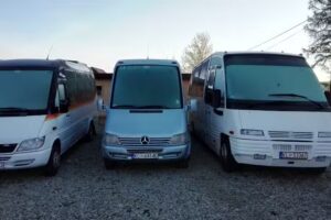 Tombus