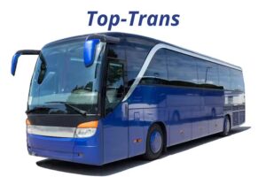 Top-Trans