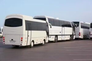 TOPTRANS TAXI&BUS