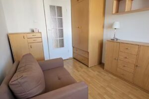 Tragarzówka Przeprowadzki Gdańsk Wrzeszcz