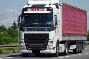 Tramex