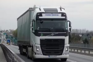 Trans-Martin s.c. Kornak L&M