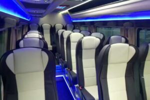 Trans-Prestige s.c.
