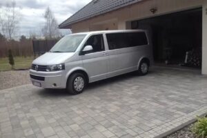 Trans-Radzi