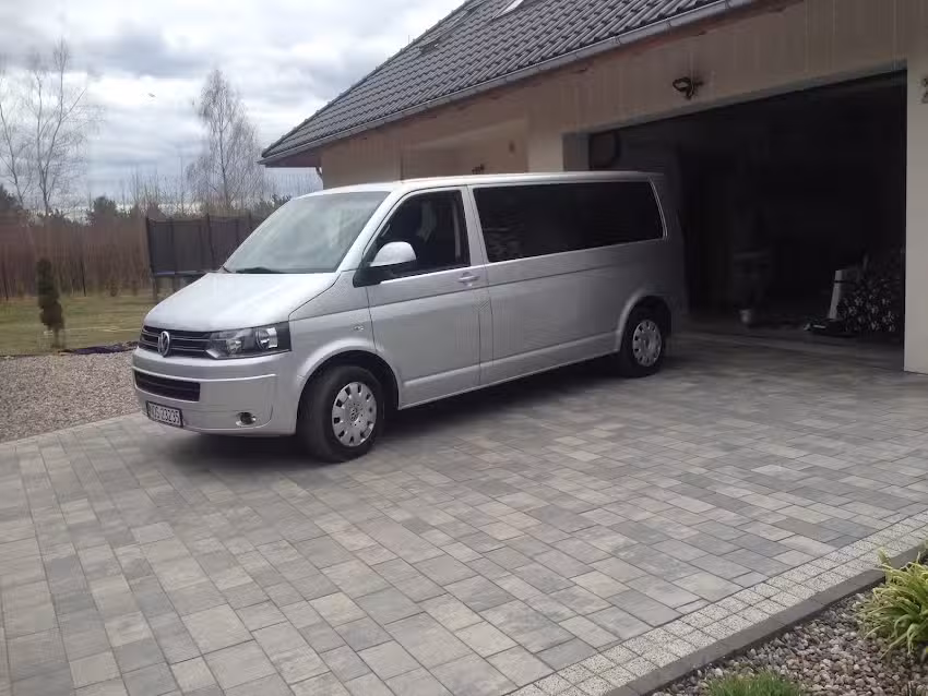 Trans-Radzi