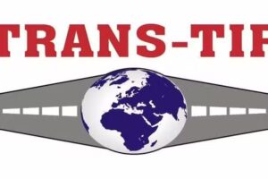 TRANS-TIR