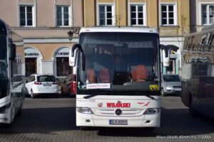 Trans-Turyst Wileński