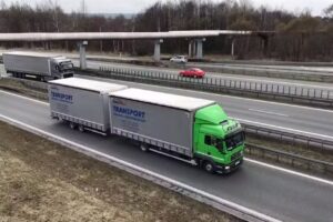 Trans-Vid