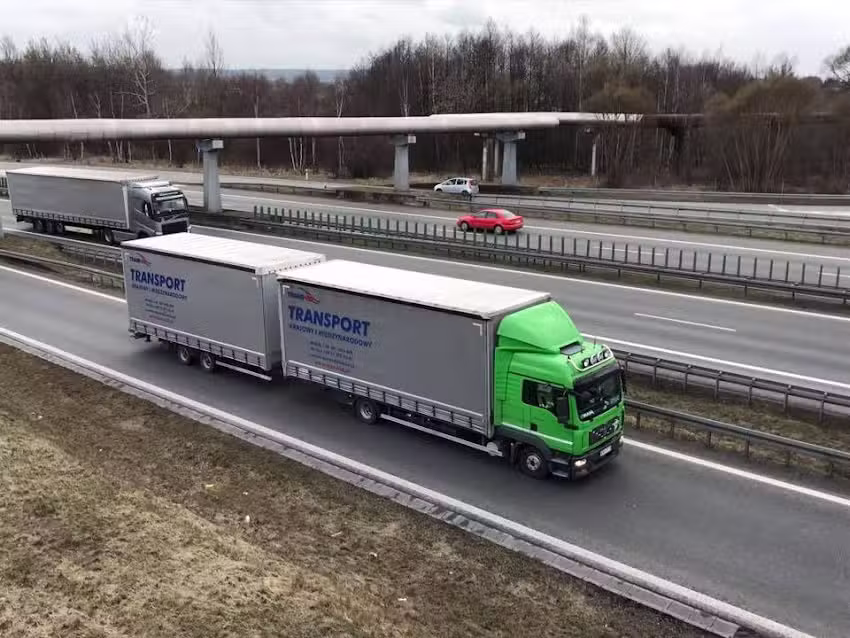 Trans-Vid