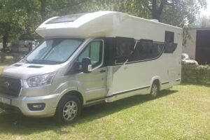 Transbudhouselogistyka sp.z.o.o