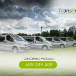 TransBus