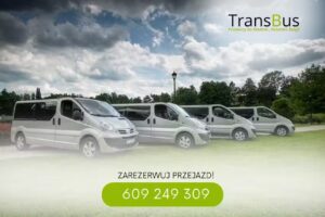 TransBus