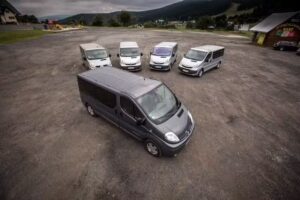 TransBus – Przewóz Osób Dolnośląskie | Busy do Niemiec – Holandii – Belgii