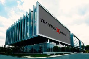 Transfer-Express SP Z O.O.