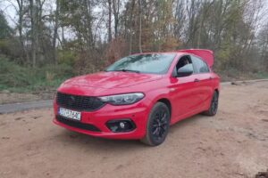 TRANSFER NA LOTNISKO, SZCZECIN, BERLIN