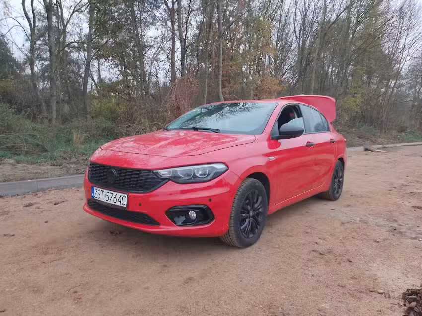 TRANSFER NA LOTNISKO, SZCZECIN, BERLIN
