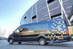 TRANSFERVIP