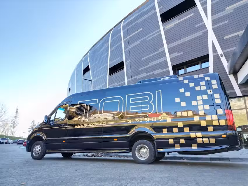 TRANSFERVIP