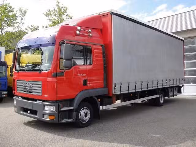 TranSpeed Katarzyna Drapiewska