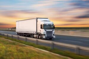Transport ADR Ekspo-Trans