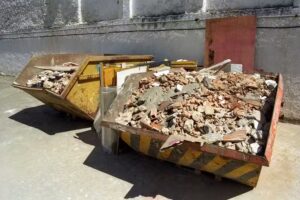 Transport Kruszywa – TSD Firma Transportowa