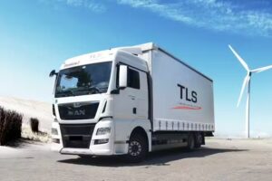 Transport logistyka spedycja – TlS Klimków Kowalczyk