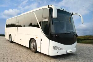 Transport międzynarodowy i usługi ziemne Serwis Travel