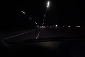 Transport na lotnisko Kalisz, przewóz osób