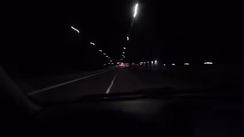 Transport na lotnisko Kalisz, przewóz osób