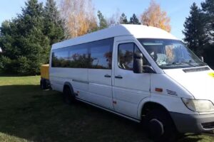 Transport osobowy Robert Stelmach WYNAJEM AUTOBUSÓW OLEŚNICA AUTOKARÓW I BUSÓW OSOBOWYCH