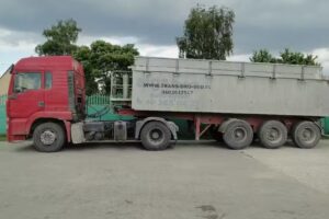 Transport ponadgabarytowy – Trans-Dro-Bud