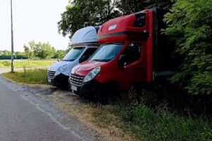 Transport Przeprowadzki Biłgoraj