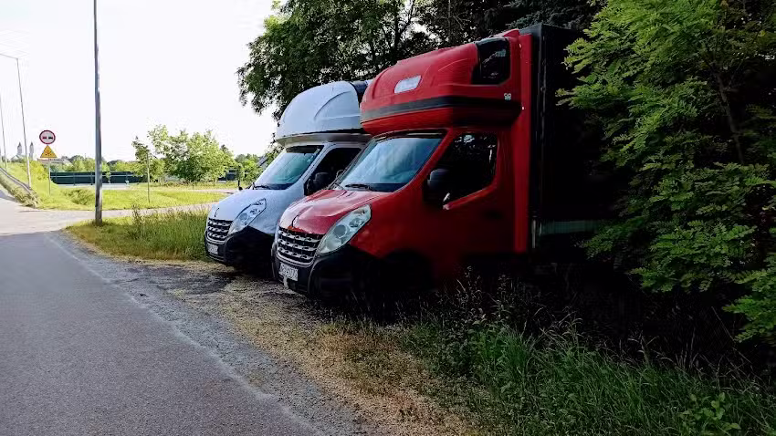 Transport Przeprowadzki Biłgoraj
