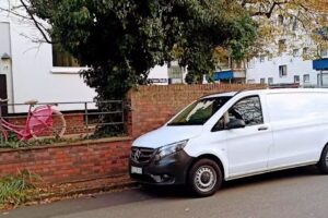Transport Przeprowadzki Jarosław – utylizacja – taxi bagażowe – bagażówka