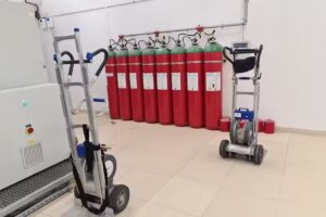 Transport , Przeprowadzki , Schodołaz