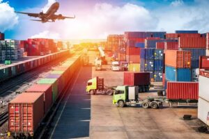 Transport – spedycja | WMT logistic