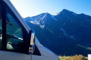 Transport Towarowo – Osobowy Sławomir Półchłopek Bus Sławek