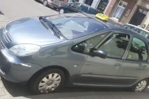 Transporter24*kcynia Patryk Pełka