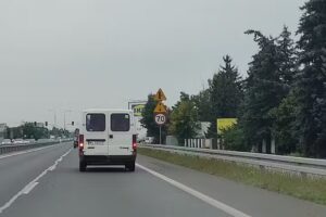 Transportersi