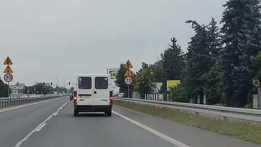 Transportersi